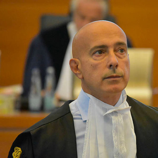 giacomo-aiello