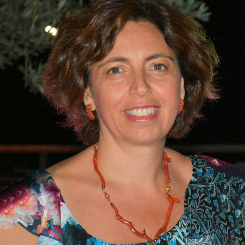 giarratano