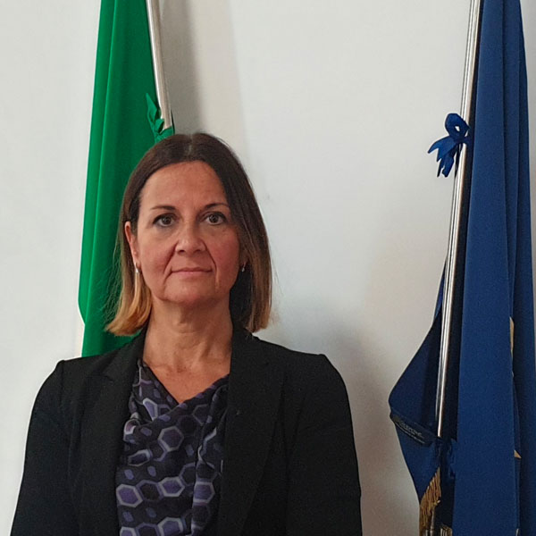 ilaria-antonini