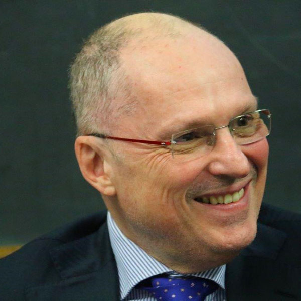 ricciardi