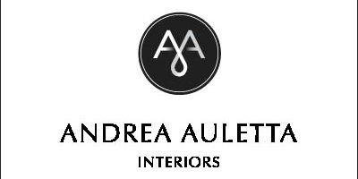 AULETTA