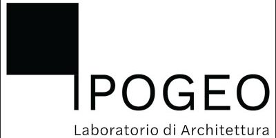 logo_IPOGEO