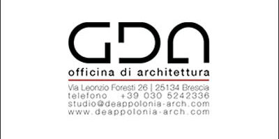 logo_de appolonia
