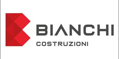 logo_BIANCHI