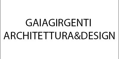 logo_GIRGENTI