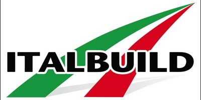 logo_ITALBUILD