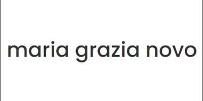 logo_maria grazia novo