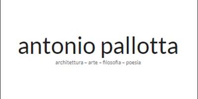 logo_pallotta