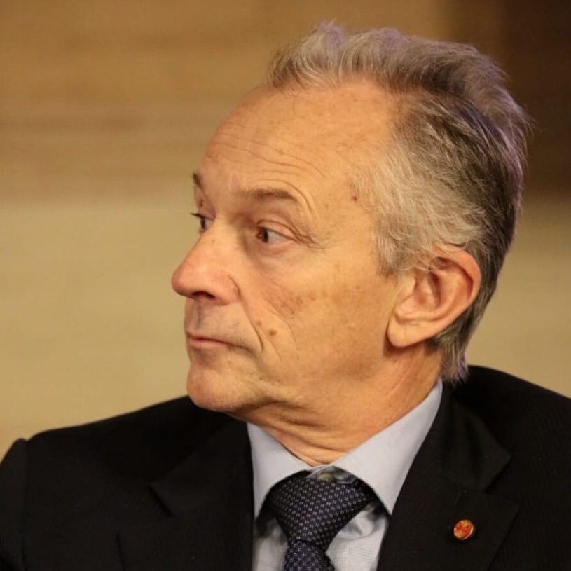 vallone
