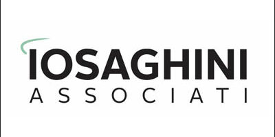 logo_ iosa ghini