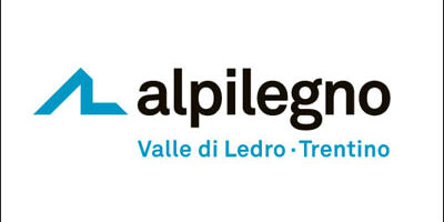 logo_ ALPILEGNO