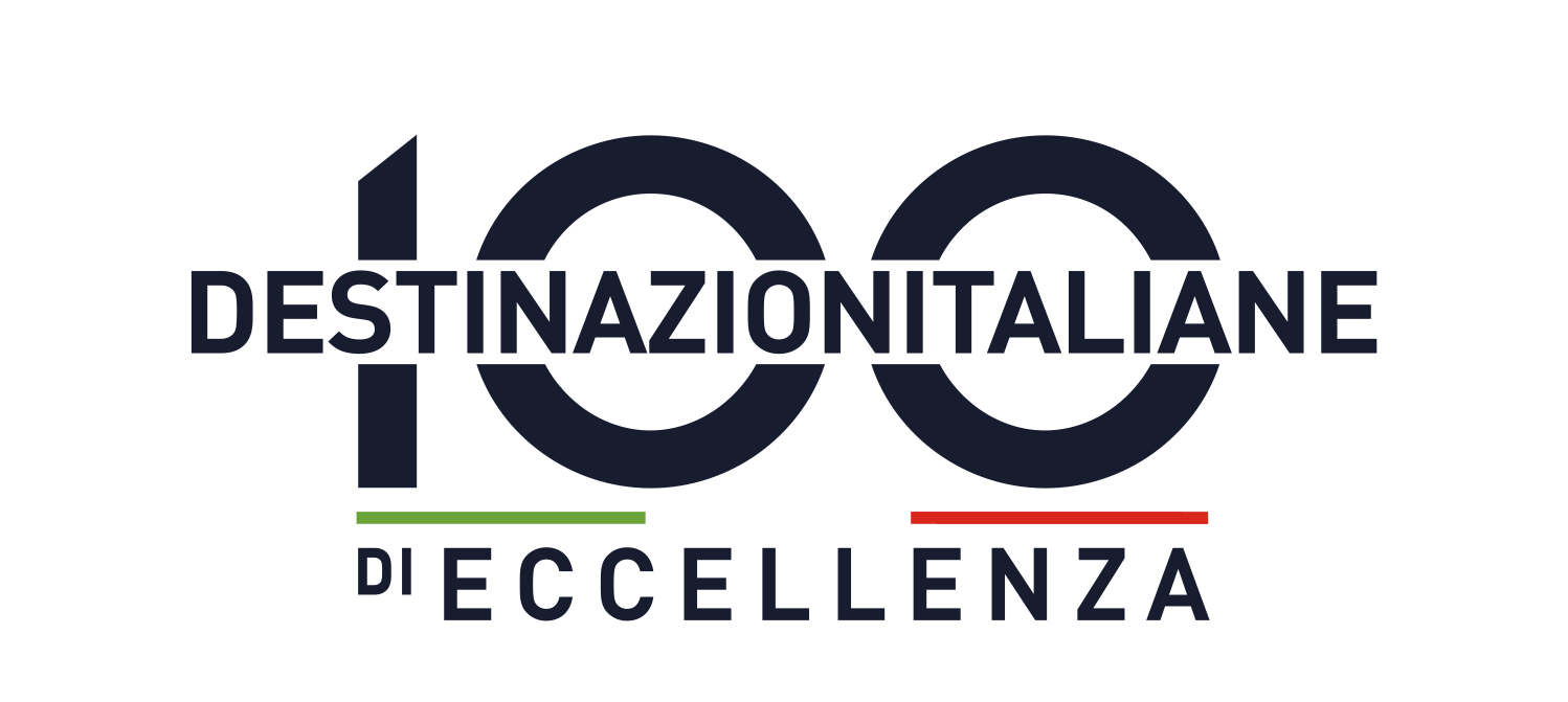  100progetti