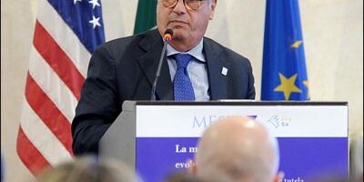 logo_ MIGLIORINI