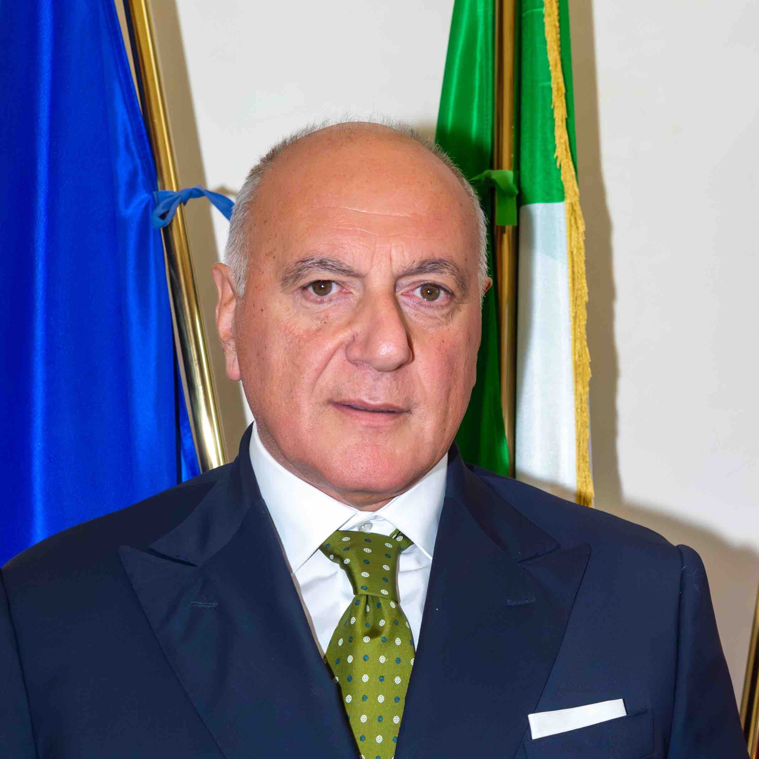 Zambrano