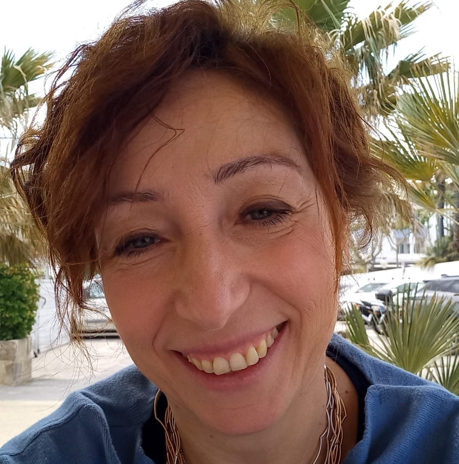 ilaria-antonini