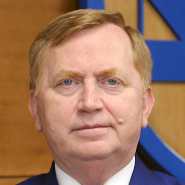 Borrelli