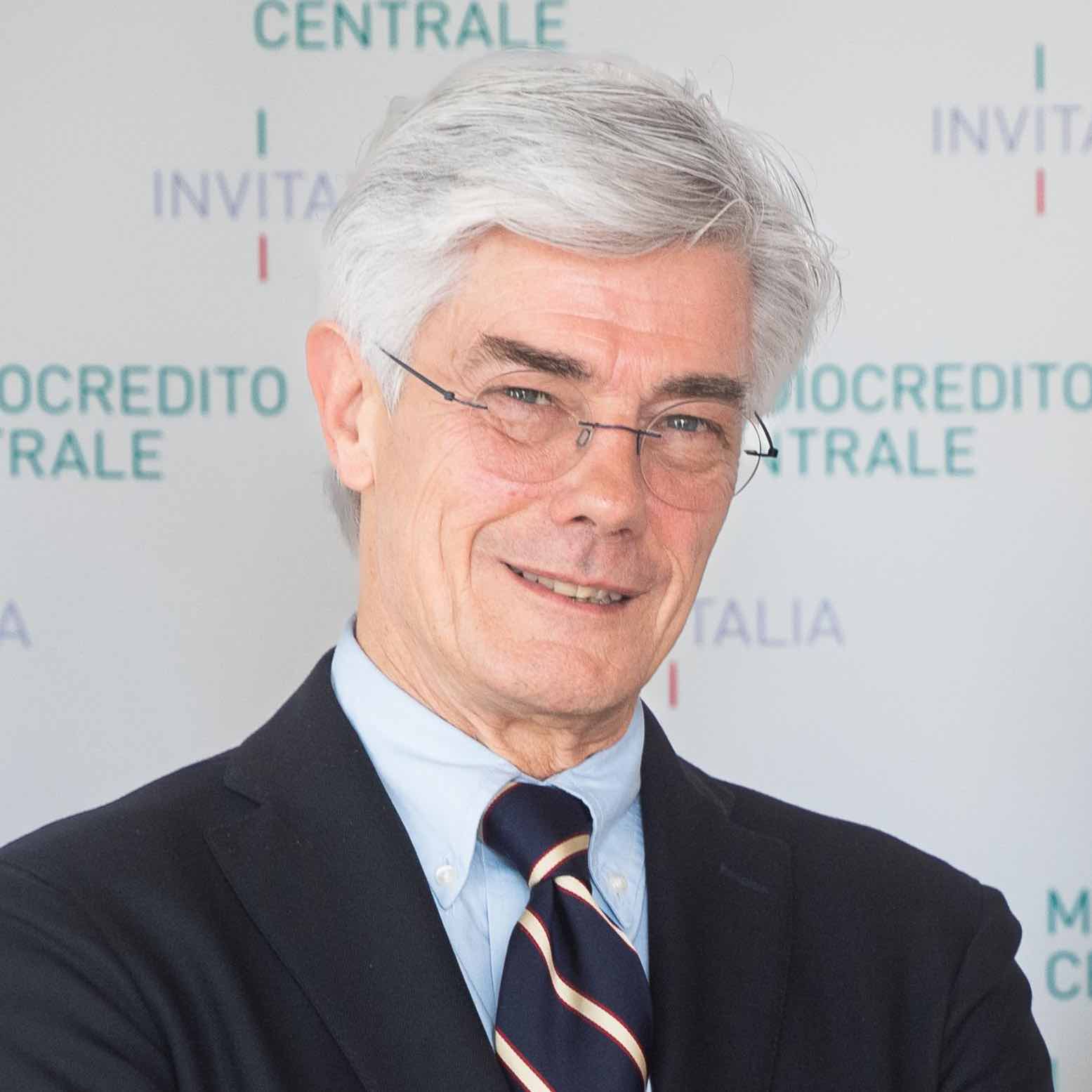 vallone