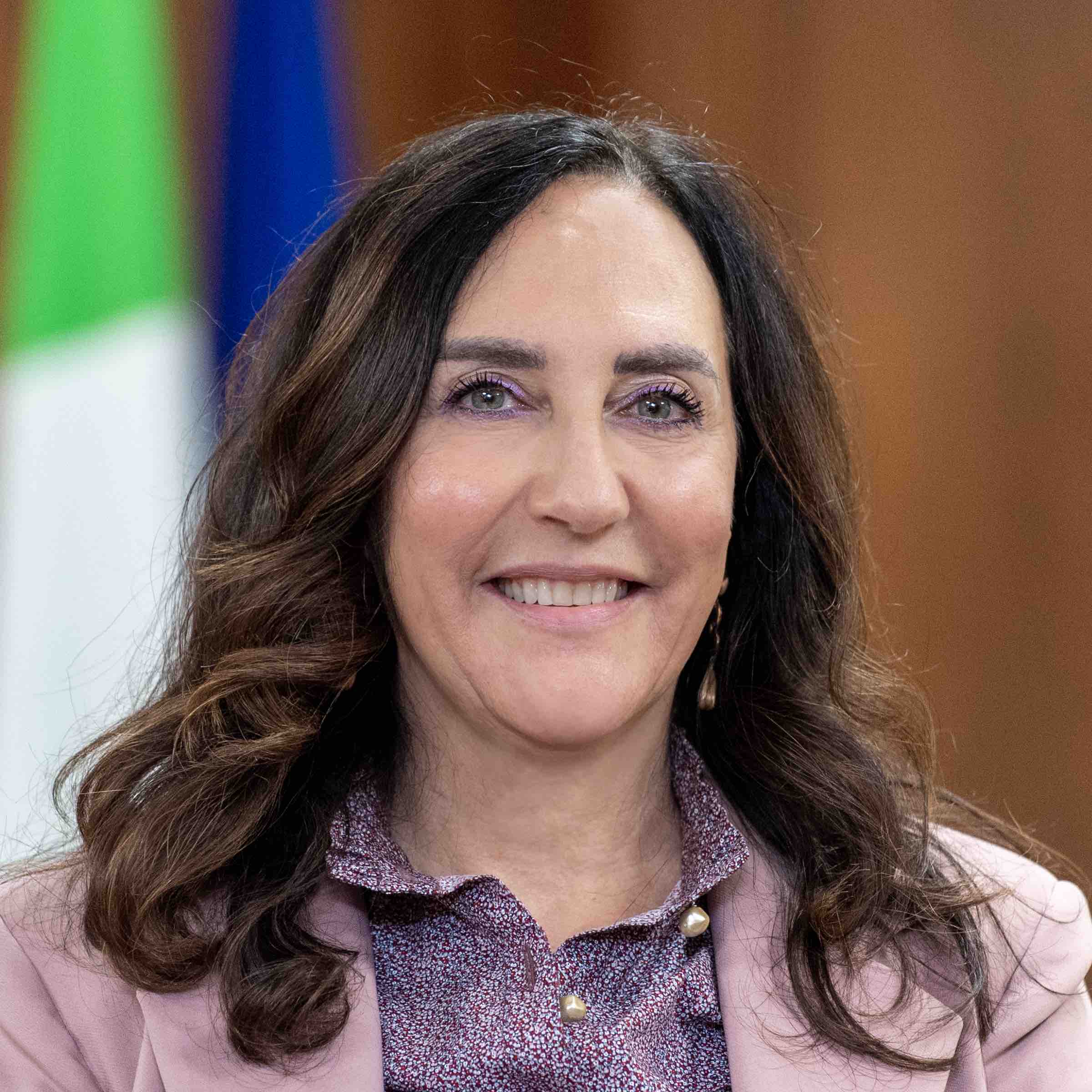 quadri