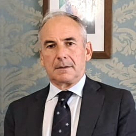 castaldo