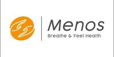 logo_ MENOS