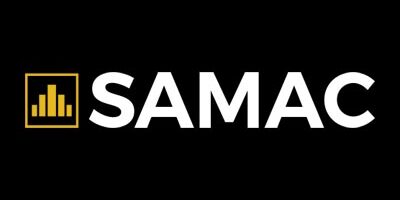 logo_ SAMAC