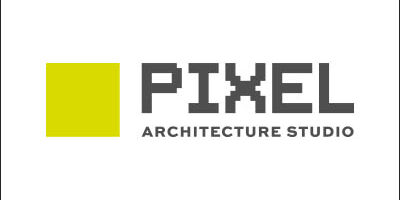 Pixel Architecture Studio – RDEditore