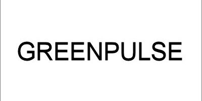 Greenpulse_B