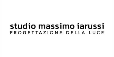 logo_ IARUSSI