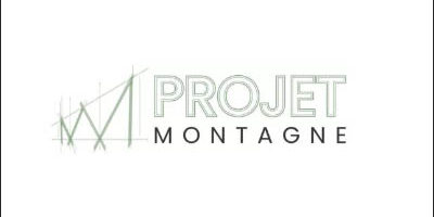 logo_ PROJECT