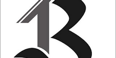 Bianco_mario_logo_B