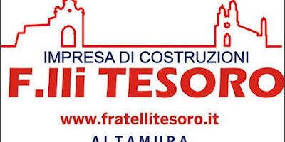 Fratelli_Tesoro_logo_B