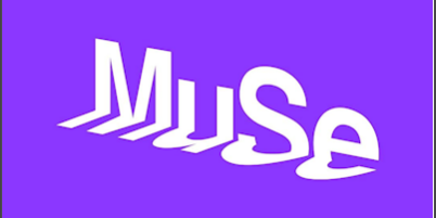 MUSE_logo_B