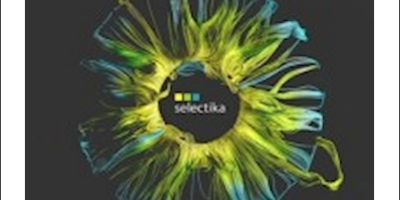 SELECTIKA_logo_B